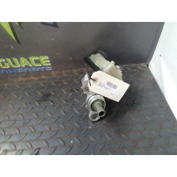 Recambio de bomba freno para renault megane ii berlina 5p authentique referencia OEM IAM 1544711  