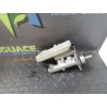 Recambio de bomba freno para renault megane ii berlina 5p authentique referencia OEM IAM 1544711  