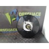 Recambio de servofreno para renault megane ii berlina 5p authentique referencia OEM IAM 8200453735  