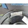 Recambio de servofreno para renault megane ii berlina 5p authentique referencia OEM IAM 8200453735  