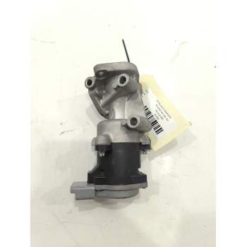 VALVULA EGR 1618N6 