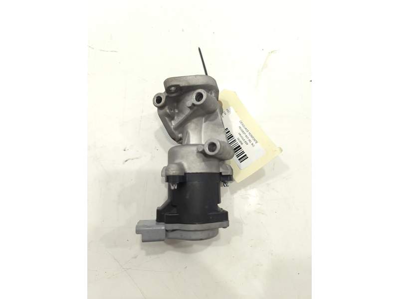 VALVULA EGR 1618N6 