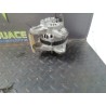 Recambio de alternador para renault megane ii berlina 5p authentique referencia OEM IAM 131701  
