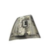 Desguace MonfortePILOTO TRASERO DERECHO 13117093 OPELPiloto trasero derecho|Desguace Monforte