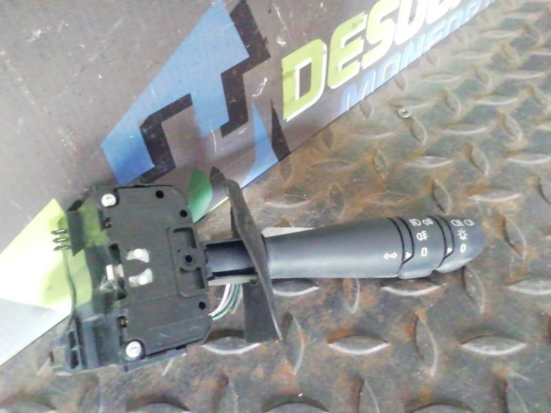 MANDO LUCES 8200058682 
