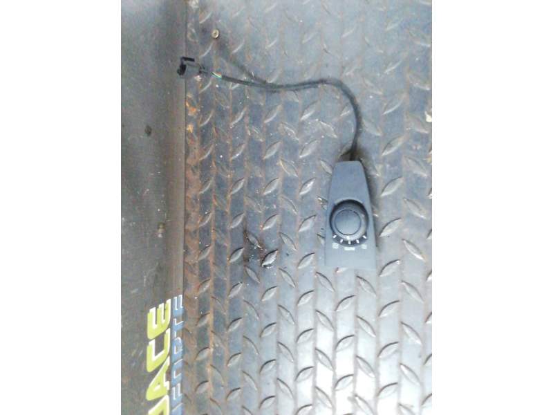 MANDO CLIMATIZADOR 9659796877 