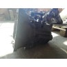 Recambio de caja cambios para ford focus berlina (cap) ambiente (d) referencia OEM IAM 4N5R7F096  