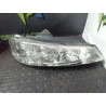 Recambio de faro derecho para peugeot 406 berlina (s1/s2) srdt referencia OEM IAM 0301175002  