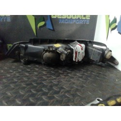 Recambio de faro derecho para peugeot 406 berlina (s1/s2) srdt referencia OEM IAM 0301175002  