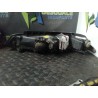 Recambio de faro derecho para peugeot 406 berlina (s1/s2) srdt referencia OEM IAM 0301175002  