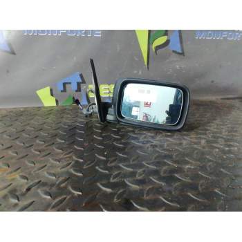 RETROVISOR DERECHO 19778460 