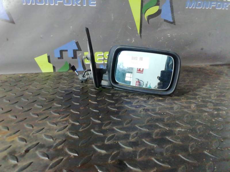 RETROVISOR DERECHO 19778460 