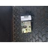 Recambio de cerradura puerta delantera derecha para peugeot 406 berlina (s1/s2) srdt referencia OEM IAM PBTR2  