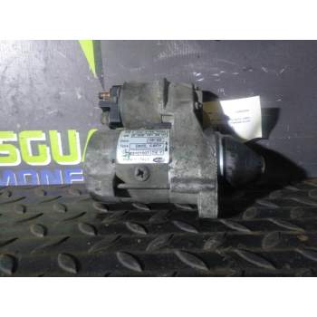 MOTOR ARRANQUE 0003188V006 A0051512601 