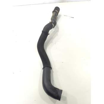 TUBO 1366567J00 