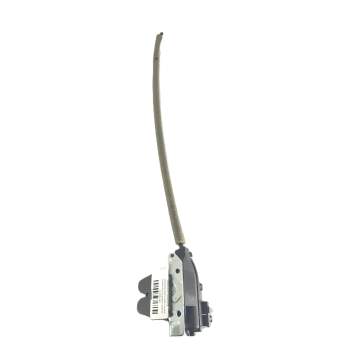 CERRADURA MALETERO / PORTON 2047500185 