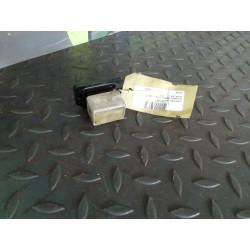 Recambio de resistencia calefaccion para mitsubishi montero (v20/v40) 2500 td glx (4-ptas.) referencia OEM IAM 7277SH  