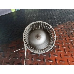 Recambio de motor calefaccion para mitsubishi montero (v20/v40) 2500 td glx (4-ptas.) referencia OEM IAM 1940000341  