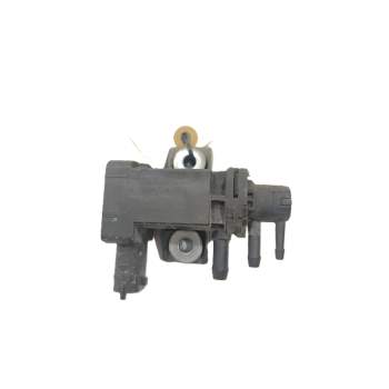 Recambio de valvula aire adicional para opel corsa e (x15) 1.3 cdti (08, 68) referencia OEM IAM 55599331  