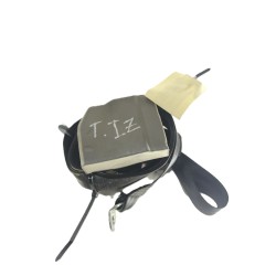 Desguace MonforteCINTURON SEGURIDAD TRASERO IZQUIERDO 8P0857805V04 AUDICinturon seguridad trasero izquierdo|Desguace Monforte