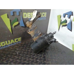 Recambio de caja direccion para mitsubishi montero (v20/v40) 2500 td glx (4-ptas.) referencia OEM IAM 120C10800  