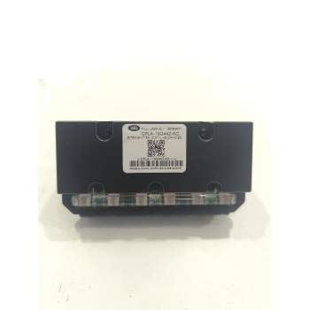 MODULO ELECTRONICO CPLA19G422AC 