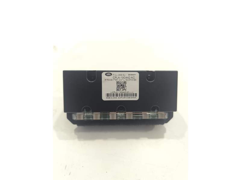 MODULO ELECTRONICO CPLA19G422AC 