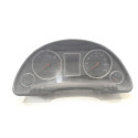 Recambio de cuadro instrumentos para audi a4 berlina (8e) a4 8e referencia OEM IAM 8E0920900K  