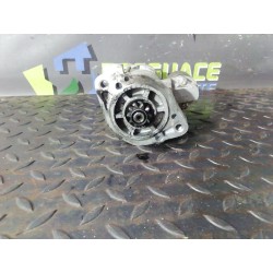 Recambio de motor arranque para mitsubishi montero (v20/v40) 2500 td glx (4-ptas.) referencia OEM IAM CGB23022  