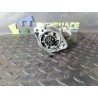 Recambio de motor arranque para mitsubishi montero (v20/v40) 2500 td glx (4-ptas.) referencia OEM IAM CGB23022  