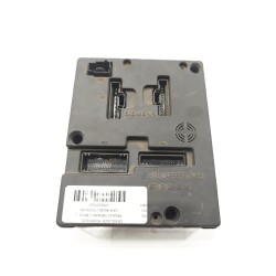 %product-name%%reference%%manufacturer-name%|Electricidad
