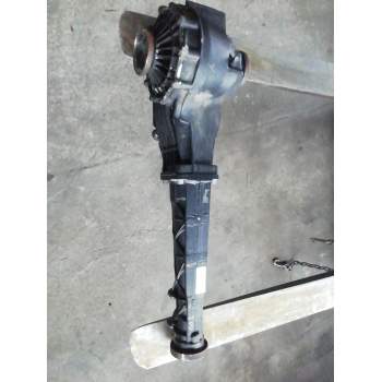 DIFERENCIAL TRASERO DAJ26117 1H500040 