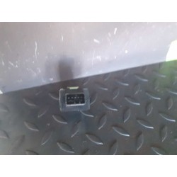 Recambio de rele para mitsubishi montero (v20/v40) 2500 td glx (4-ptas.) referencia OEM IAM MB685019  