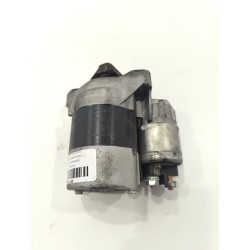 %product-name%%reference%%manufacturer-name%|Electricidad
