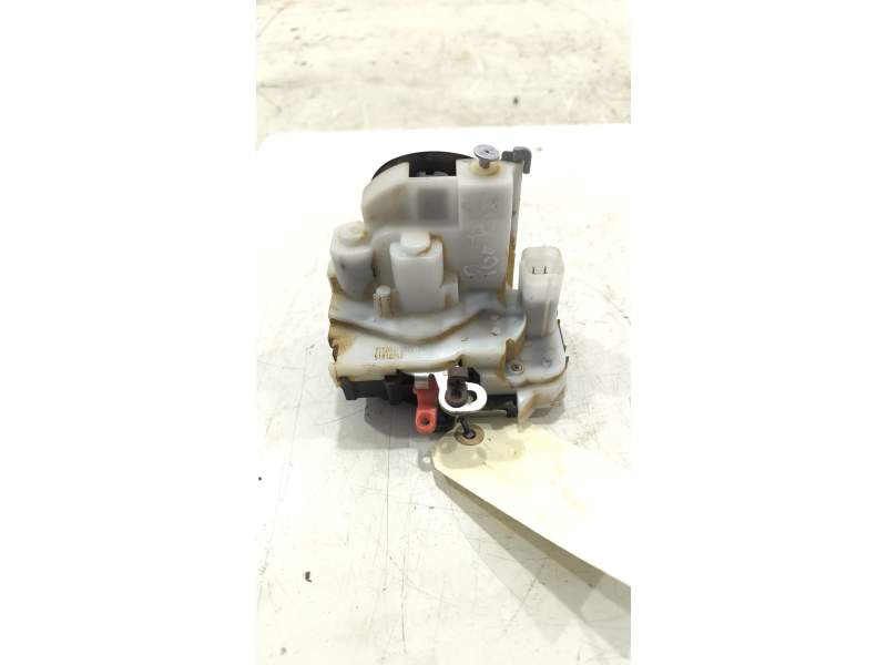 CERRADURA MALETERO / PORTON 51910357 