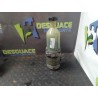 Recambio de bomba direccion para renault express 1.6d referencia OEM IAM 7701466770  