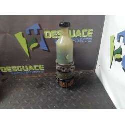 Recambio de bomba direccion para renault express 1.6d referencia OEM IAM 7701466770  