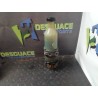 Recambio de bomba direccion para renault express 1.6d referencia OEM IAM 7701466770  