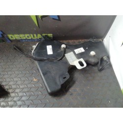 Recambio de deposito combustible para citroën c5 berlina premier (e) referencia OEM IAM 837111253  