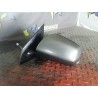 Desguace MonforteRETROVISOR IZQUIERDO 96302CC04C NISSANRetrovisor izquierdo|Desguace Monforte