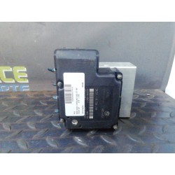 Recambio de abs para bmw serie 3 berlina (e46) 2.0 16v diesel cat referencia OEM IAM 34516756288  
