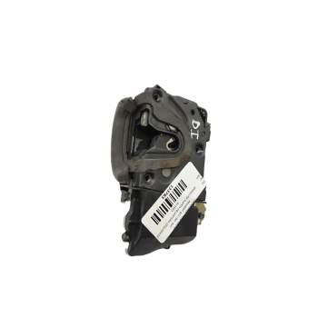 CERRADURA PUERTA DELANTERA IZQUIERDA 9135G3 