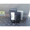Recambio de abs para bmw serie 3 berlina (e46) 2.0 16v diesel cat referencia OEM IAM 34516756288  