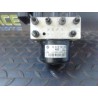 Recambio de abs para bmw serie 3 berlina (e46) 2.0 16v diesel cat referencia OEM IAM 34516756288  