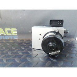 Recambio de abs para bmw serie 3 berlina (e46) 2.0 16v diesel cat referencia OEM IAM 34516756288  