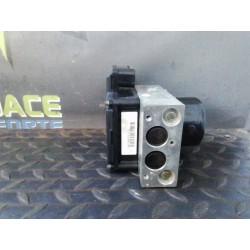 Recambio de abs para bmw serie 3 berlina (e46) 2.0 16v diesel cat referencia OEM IAM 34516756288  