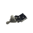 Recambio de palanca cambio para renault scénic ii (jm0/1_) 1.9 dci (jm0g, jm12, jm1g, jm2c) referencia OEM IAM   