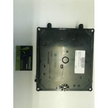 CAJA RELES / FUSIBLES 284B12127R 5WY8638D 