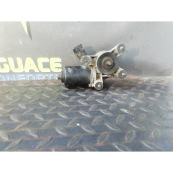 Recambio de motor limpia delantero para daewoo nubira berlina 1.6 cat referencia OEM IAM 13451  