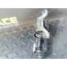 Recambio de motor limpia delantero para daewoo nubira berlina 1.6 cat referencia OEM IAM 13451  